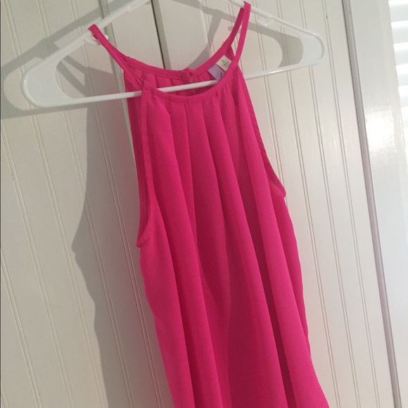 High Neck Top✨ - Picture 3 of 7